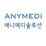 애니메디솔루션, ‘3D프린팅 맞춤형 코 보형물’ 식약처 허가