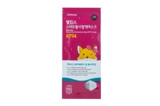 K쇼핑, 마스크와 손 소독제 판매 방송 긴급 편성