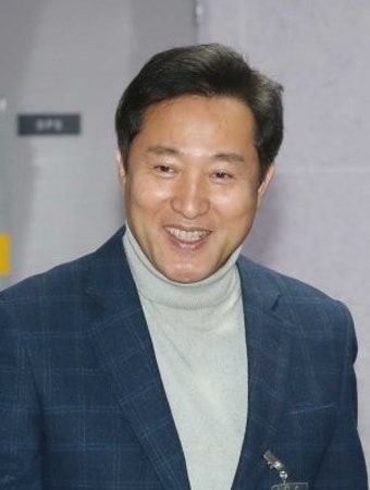 오세훈과 맞붙는 고민정… 민주당, 광진을 전략공천