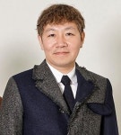 정연우 울산과학기술원 교수 2년 연구한 ‘하늘 나는 들것’ 2년후엔 구조현장 투입되길[fn 이사람]