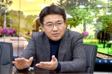 창동에 바이오·메디컬 단지 조성…세계적 병원 유치할 것[오승록 노원구청장]