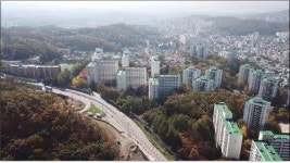 정비사업 성공 열쇠는 시공사 사업관리 능력.. 수주전에서 과장 홍보 주의해야