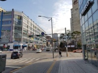 [코로나19] 발길 끊긴 은평성모병원…이럴거면 장사하지 말걸