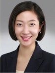 [단독][fn마켓워치] 하나투어, 신임 공동대표에 송미선 보스톤컨설팅그룹 파트너