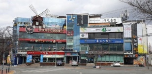 대구 동촌유원지 건물주, 두달간 임대료 50%만 받아