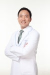속 차가울 땐 혈액순환 돕는 꿀 생강차, 목 건조하면 가래 배출해주는 맥문동차를 [한의사 曰 건강꿀팁]