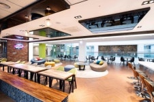 제주혁신성장센터 요망진 스타트업 키웁니다