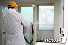 제주지역 국민안심병원 한마음·중앙 2곳 추가 지정