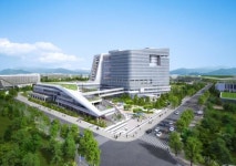 희림건축, 정부세종 신청사 신축공사 CM용역 수주