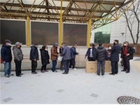 대구시 마을기업, 코로나19 극복 앞장