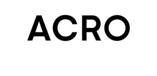 대림 아크로, 獨 iF 디자인 어워드 브랜드 본상
