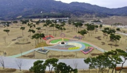 충남도, ‘독립운동가의 거리’ 조성 본격 착수