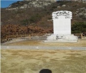 양주시 “보물3점 IoT 안전관리 구축”