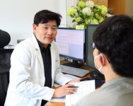 과거 탄광서 근무했다면 소음성난청 보상 대상 [정명진 의학전문기자의 청진기]