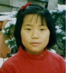 26년 전 헤어진 희영이, 만나면 미안하다 용서빌고 싶어