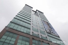 구로 콜센터 양천구민 확진자 4명 추가 발생