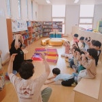 ‘귀농 1번지서 출산 1번지로’ 전북 고창군의 비결