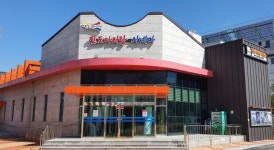 전남 진도 동외리, LH 1호 마을정비형 공공주택사업 됐다