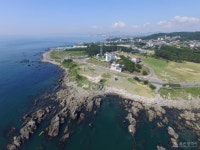 원전 세우고도 투자 못받아 낙후 脫울주 선언한 서생면 [fn 패트롤]