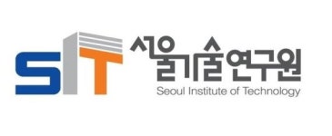 서울기술연구원, 마스크 필터 및 대체기술 공모