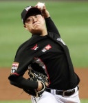 세웅-세진 ‘형제 투수’, 올해는 마운드서 같이 웃을까 [성일만 야구선임기자의 핀치히터]