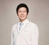 앉기만 하면 꾸벅꾸벅, 몸은 천근만근..발바닥 용천혈 자극하면 춘곤증이 싹~ [한의사 曰 건강꿀팁]