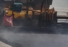 인제군, 교통섬 제로화 등 364억원 투입