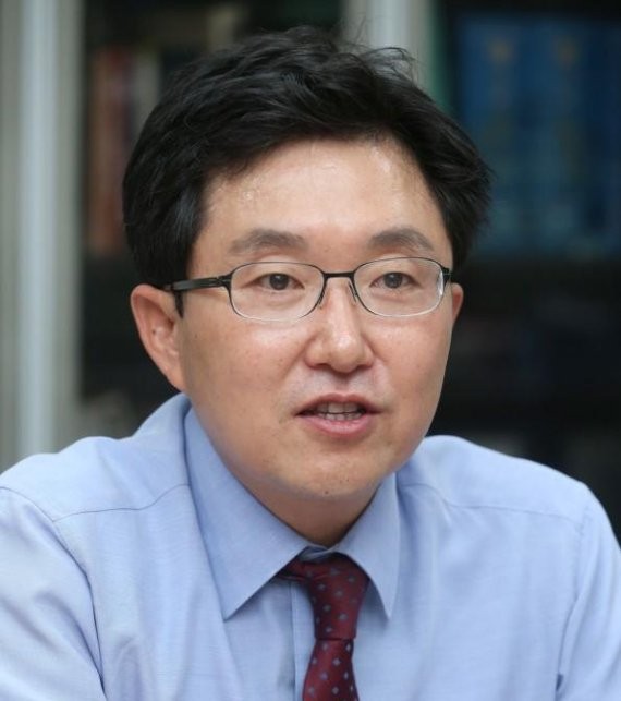 국힘, 김용태 비상대책위원장 사퇴 요구와 차기 지도체제 논란 속 의원총회 개최 예정