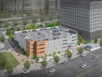 대전 도시철도 판암역 환승주차장 오픈