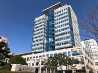 울산 효문공단 내부도로 개설 본격화