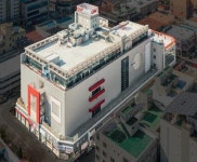 [fn마켓워치]CGV 광주 첨단 등 영화관 4개점 매각 본격화