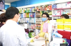 파주시 공적마스크 수급안정화 해법 찾다