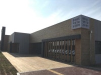 충남도, 전국 최초 적정기술지원 종합계획 수립