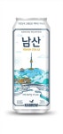 GS25, 다섯번째 랜드마크 수제맥주 남산 출시
