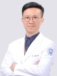 안양 윌스기념병원, 척추내시경 전문 남한가위원장 영입