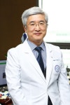 〔로컬 포커스〕이중의 성남시의료원장 공공의료병원 새장 열겠다