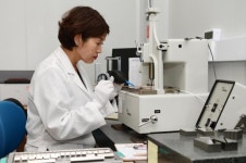 표준과학연구원, 코로나19 극복위해 중기 지원 총력