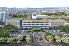 대구 서구청, 코로나19 피해자 지방세외수입 지원