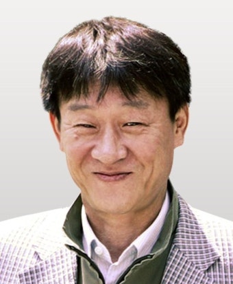 올해 호암상에 김수봉 성균관대 수석연구원 등 5명 선정