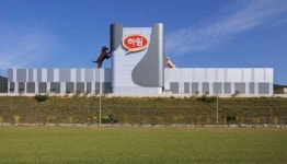 김홍국 하림 회장의 꿈 펫푸드  흑자전환 기대