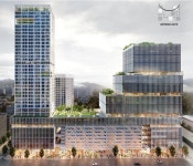 1호 도시재생 혁신지구 고양성사 설계 밑그림 나왔다