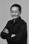 한국음반산업협회 제7대 회장에 이덕요씨