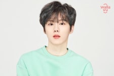 세종텔레콤 왈라뷰, ‘듣도보도 못한 뷰티’ 브랜드 캠페인.. 가수 김우석 모델 발탁