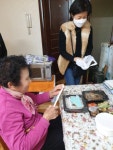 한국철도, 대구·대전 소외이웃에 따뜻한 나눔