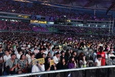 2020 INK 콘서트’한국관광공사 공모 선정 2억원 지원