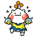 하남 플랫폼 도시 백년대계 ‘출항’