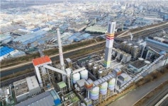 대구염색산단 77% 휴업 등 경영난 극심, 정상 가동은 23%