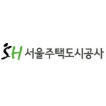 SH공사 서울시 투자기관 정보공개 확대 평가 1위