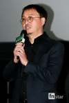 [포토] 최종태, ‘영화 저산너머 연출가’