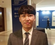 포스트 코로나 시대 투자 고민 해결[제21회 서울국제금융포럼]
